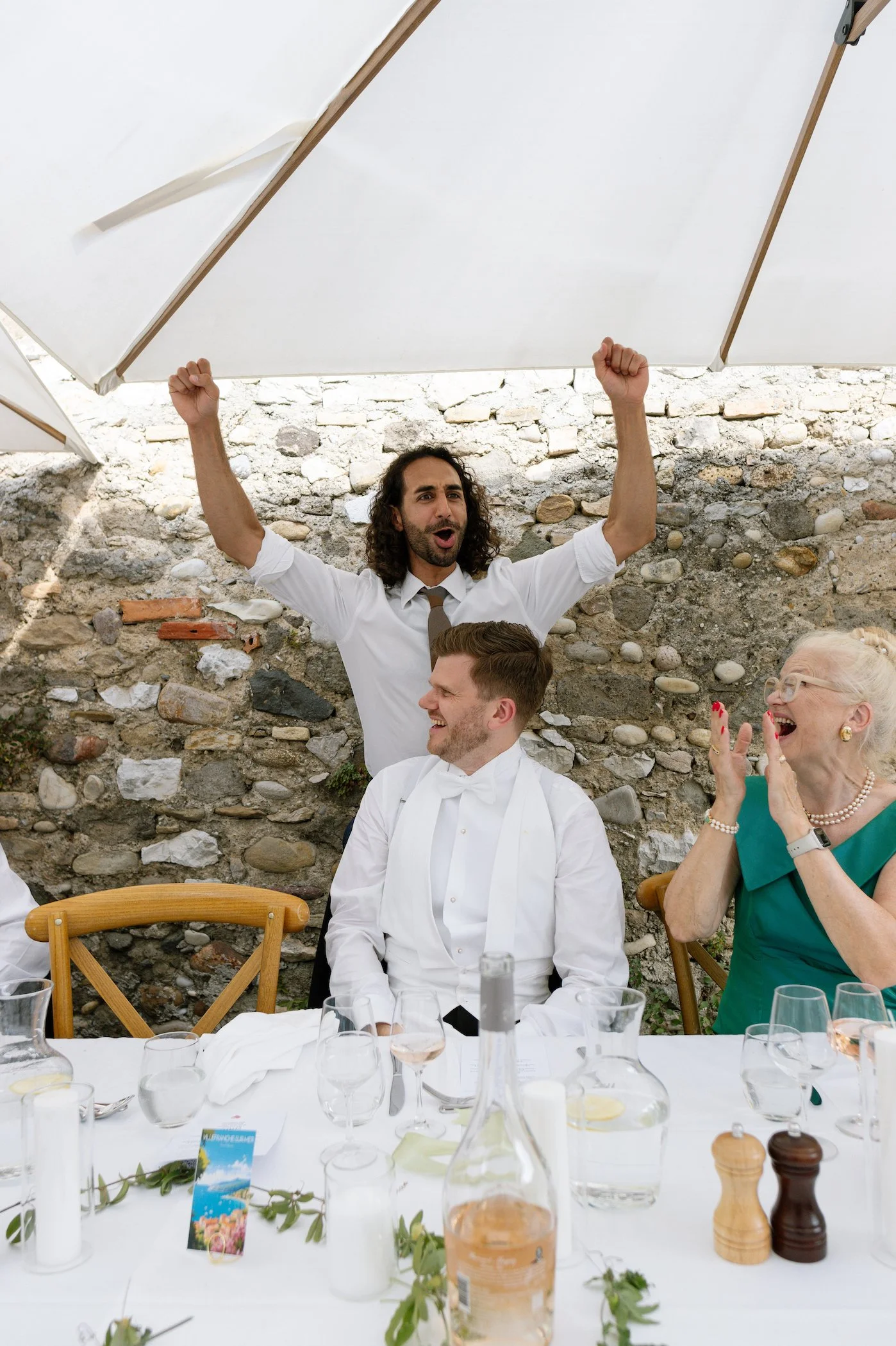 swedish_wedding_antibes_6828.jpg