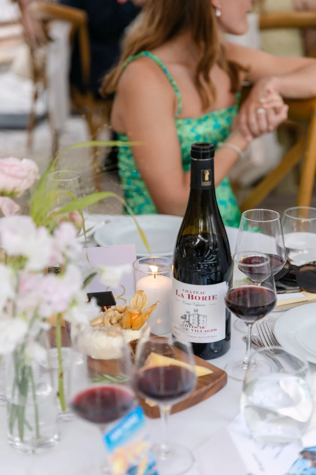 swedish_wedding_antibes_6580.jpg