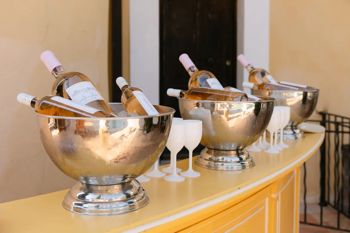 provence_chateau_les_crostes_wedding_2329.jpg