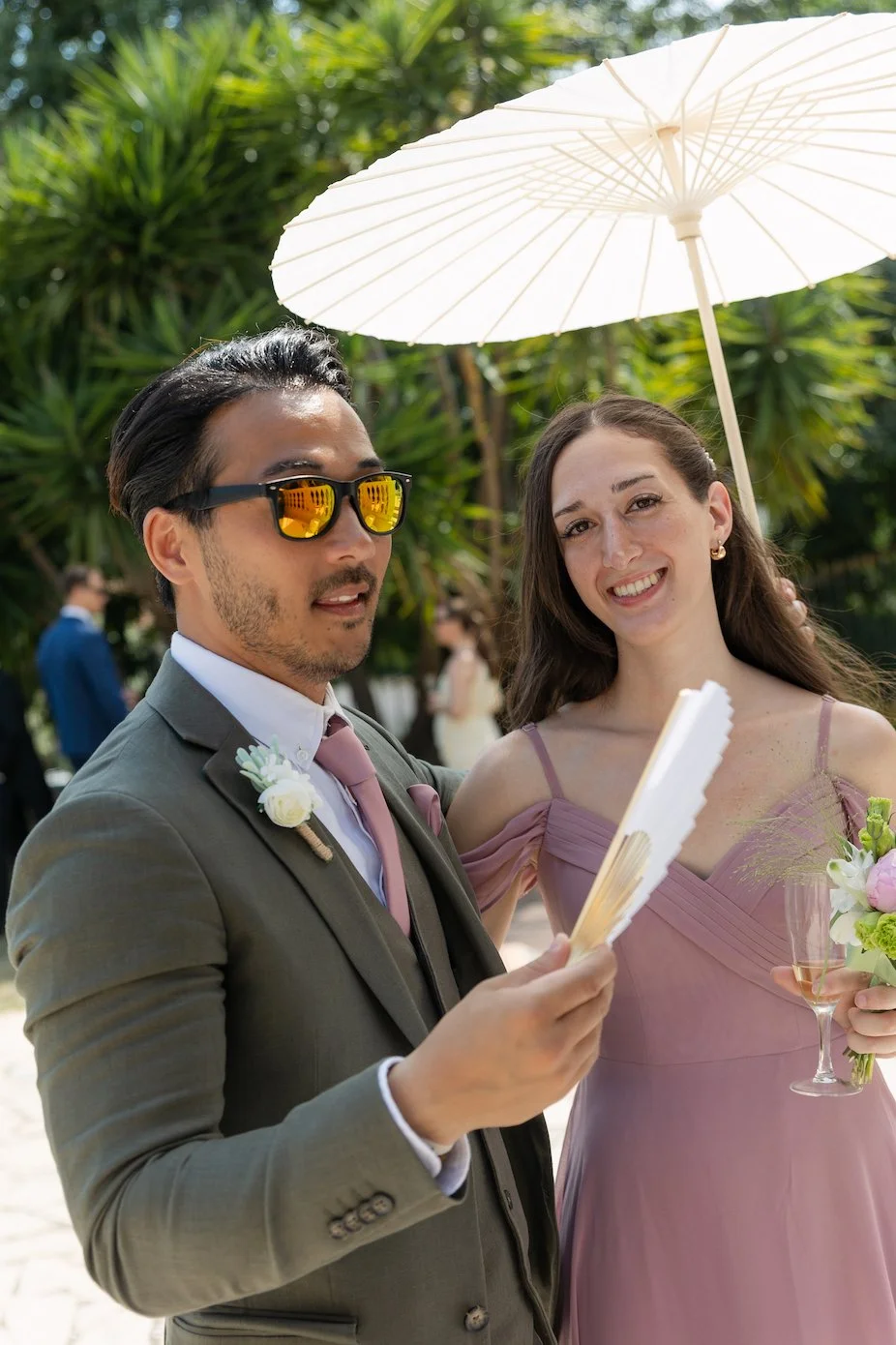 swedish_wedding_antibes_4965.jpg