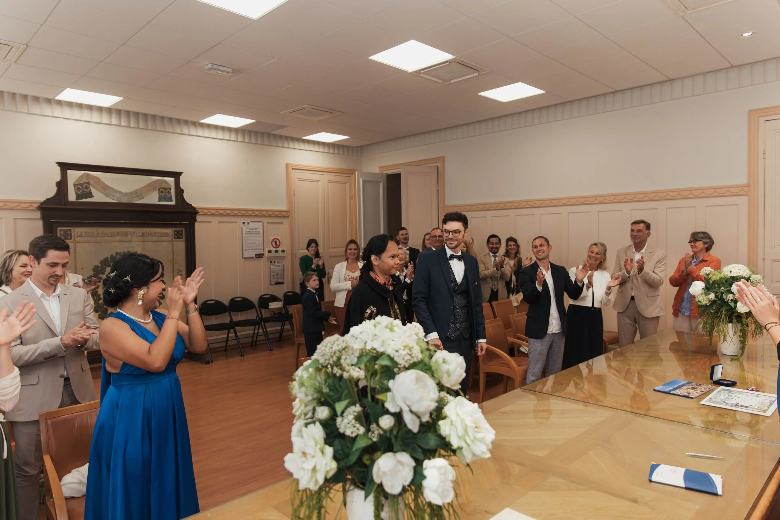 antibes-golf-wedding-009.jpg