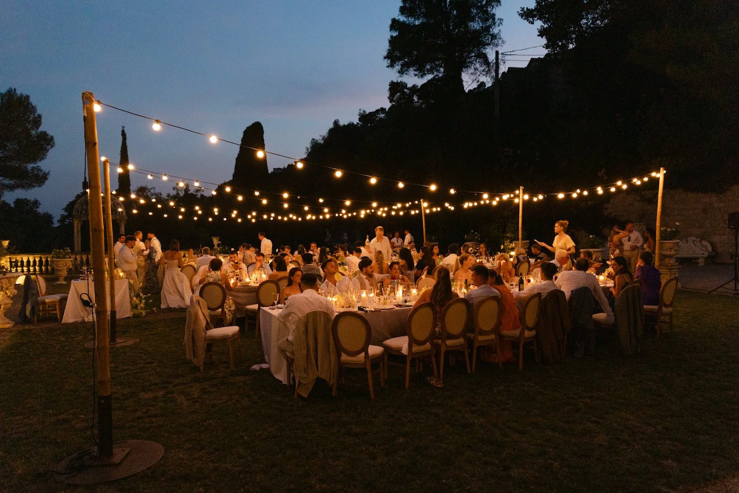 chateau-saint_georges_wedding_day_0030.jpg