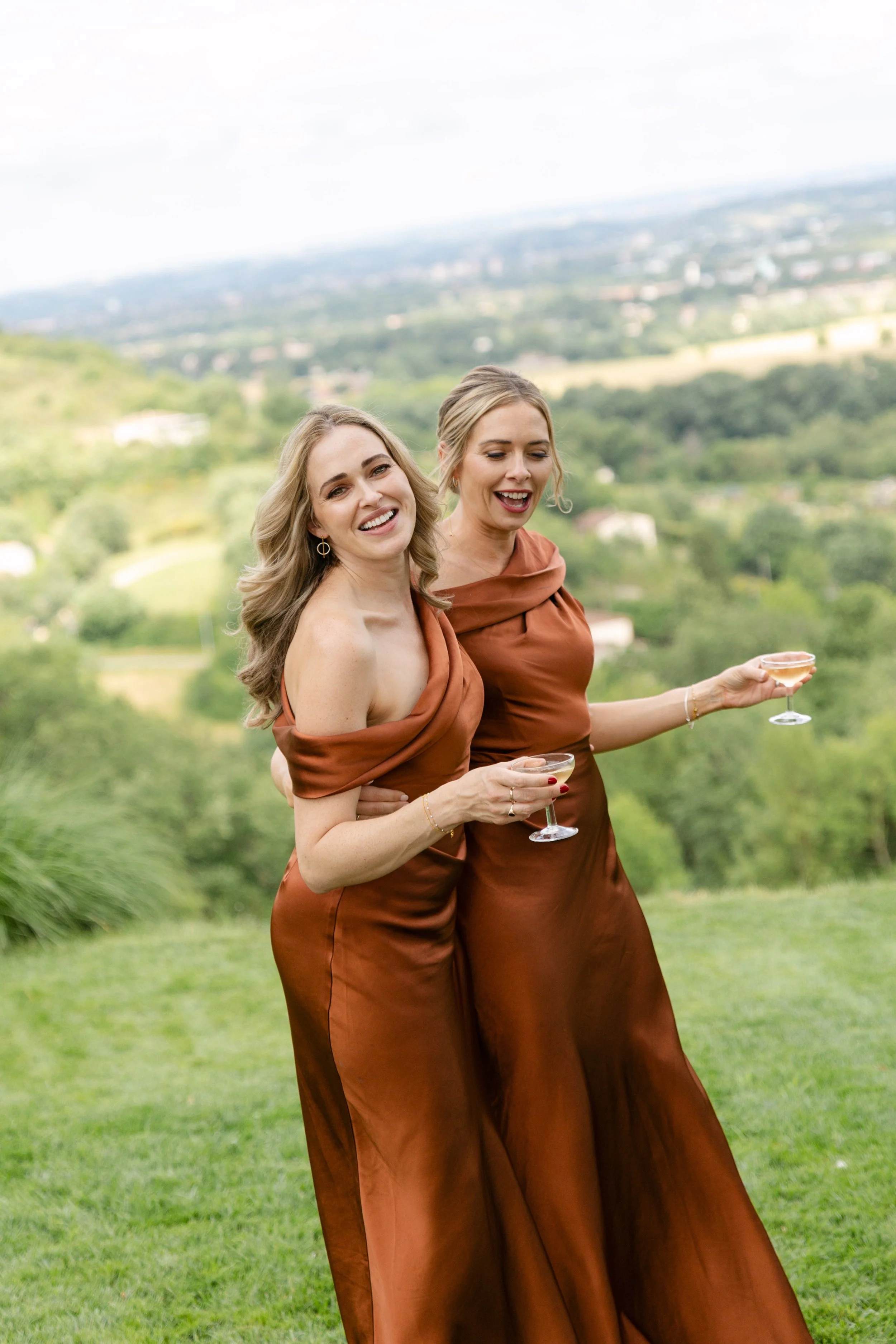 J&J_wedding_domaine_terrarosa_0737.jpg