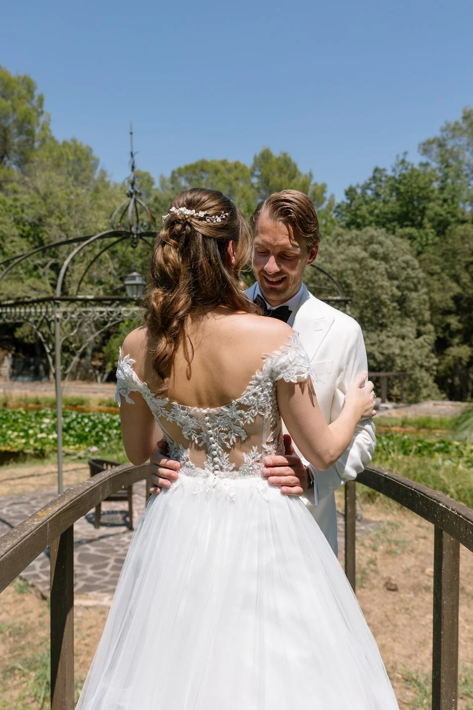 provence_chateau_les_crostes_wedding_3832.jpg