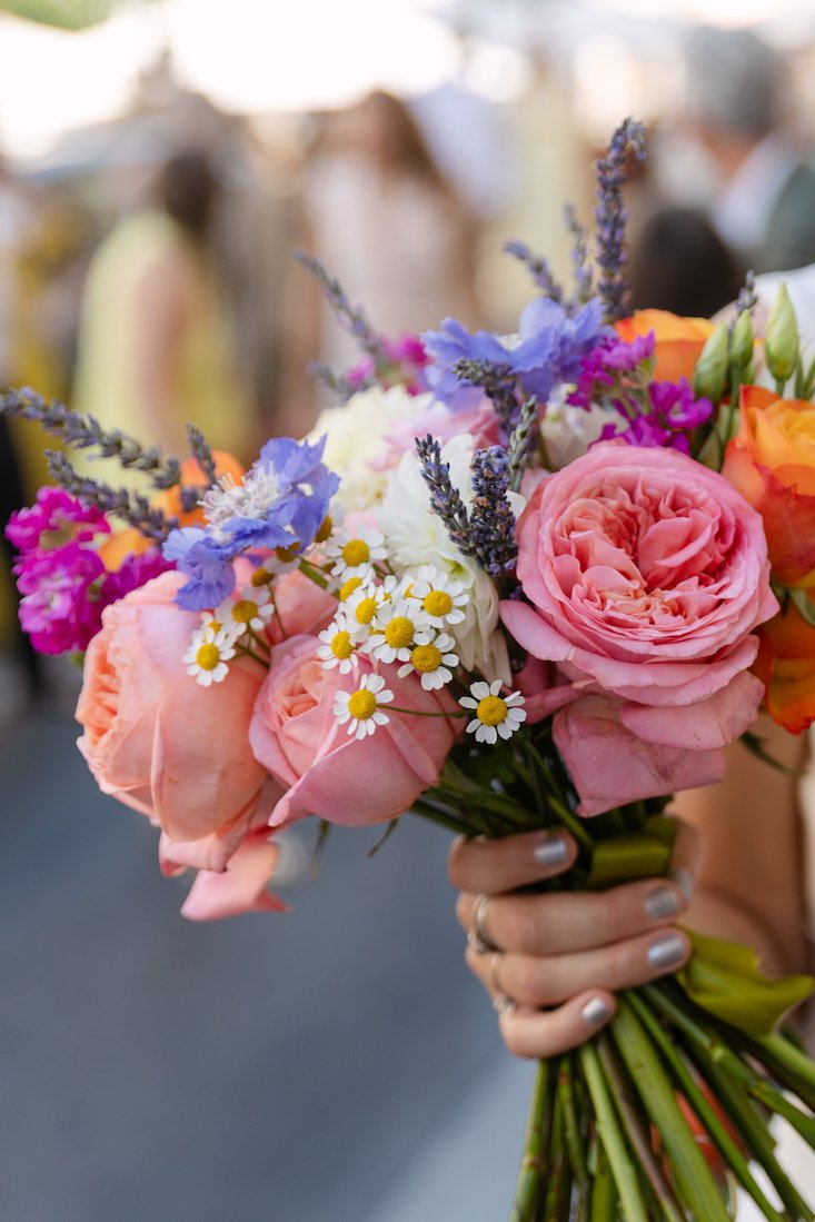 french_riviera_mountain_wedding_0930.jpg