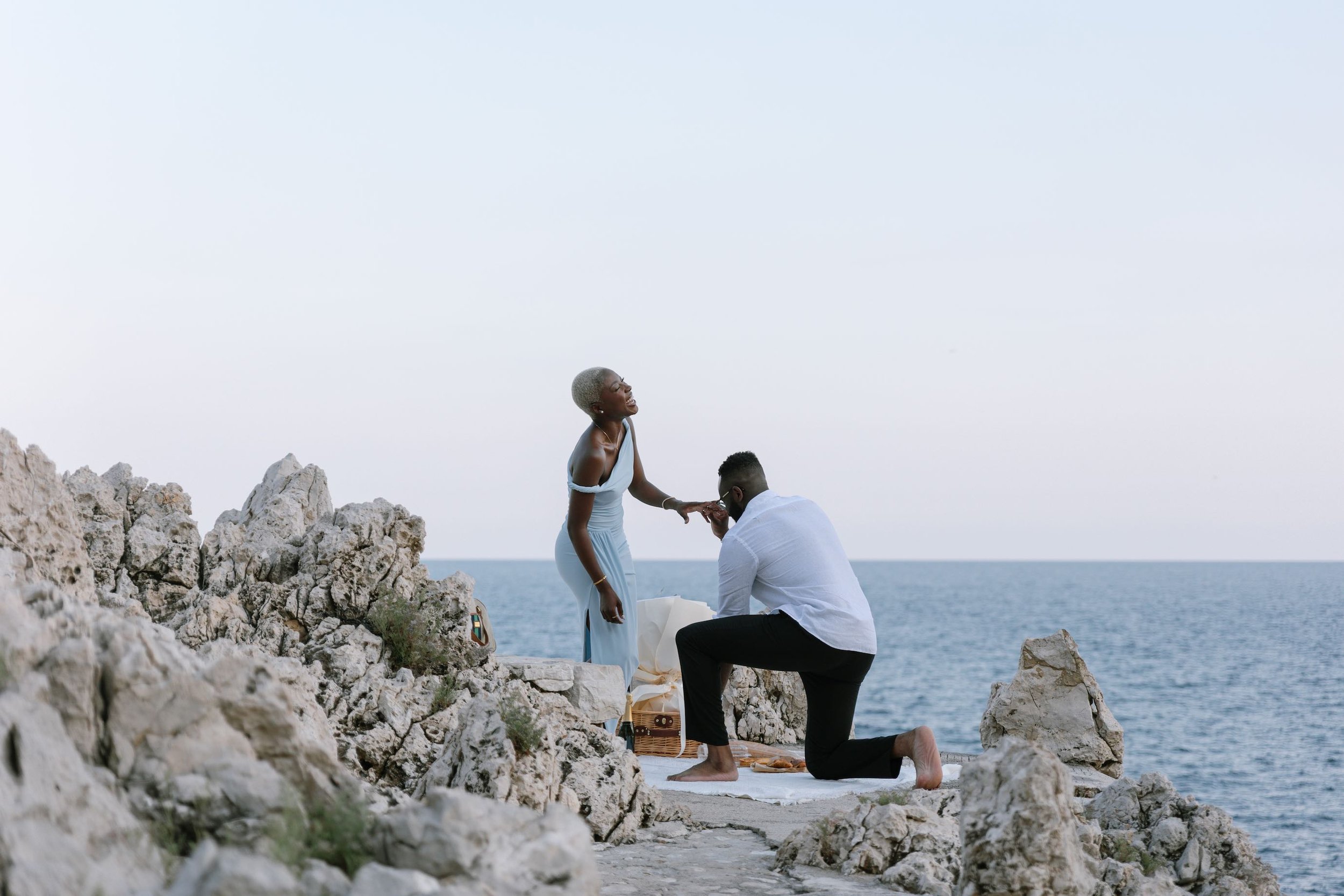 romantic-proposal-cep-de-nice-014.jpg