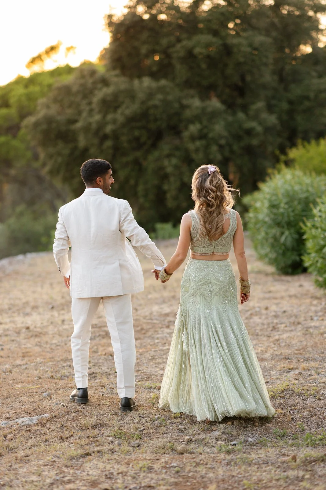 ella_sachin_wedding_day_4498-3.jpg