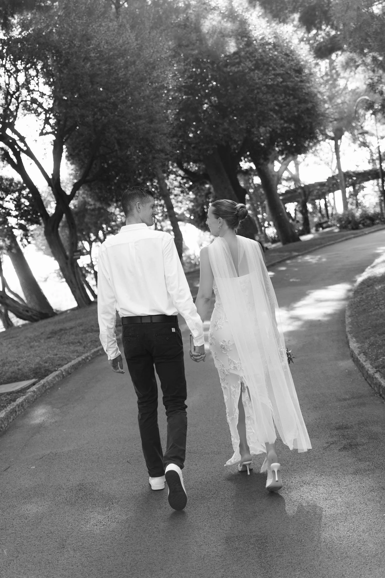 monaco-wedding-ceremony-131.jpg