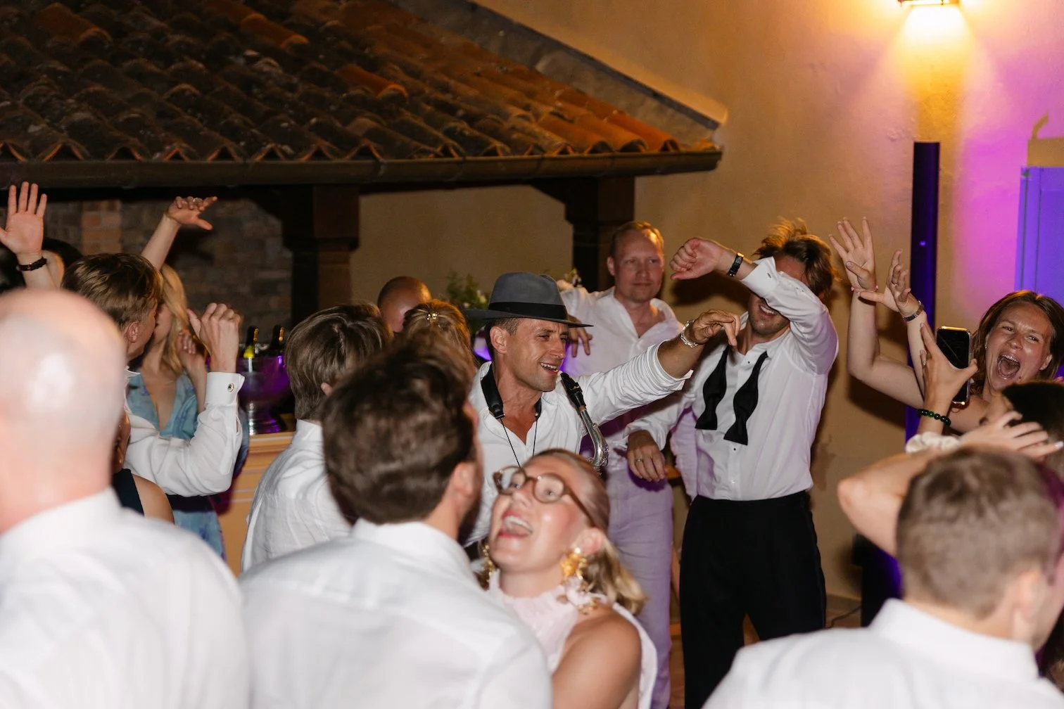 provence_chateau_les_crostes_wedding_7649.jpg