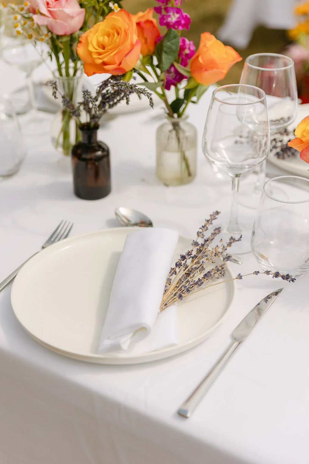 french_riviera_mountain_wedding_1733.jpg