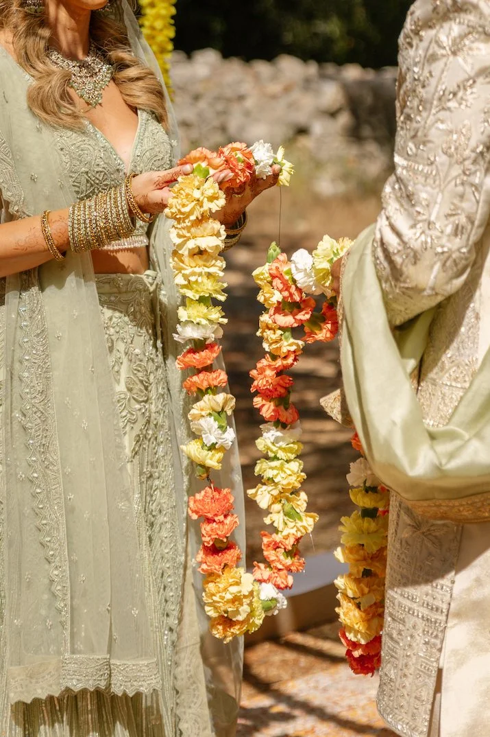 ella_sachin_wedding_day_2265.jpg