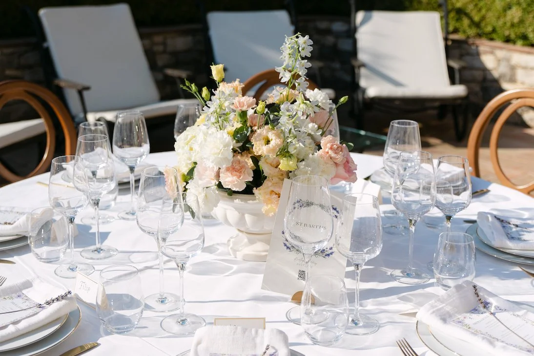 provence_chateau_les_crostes_wedding_5476.jpg