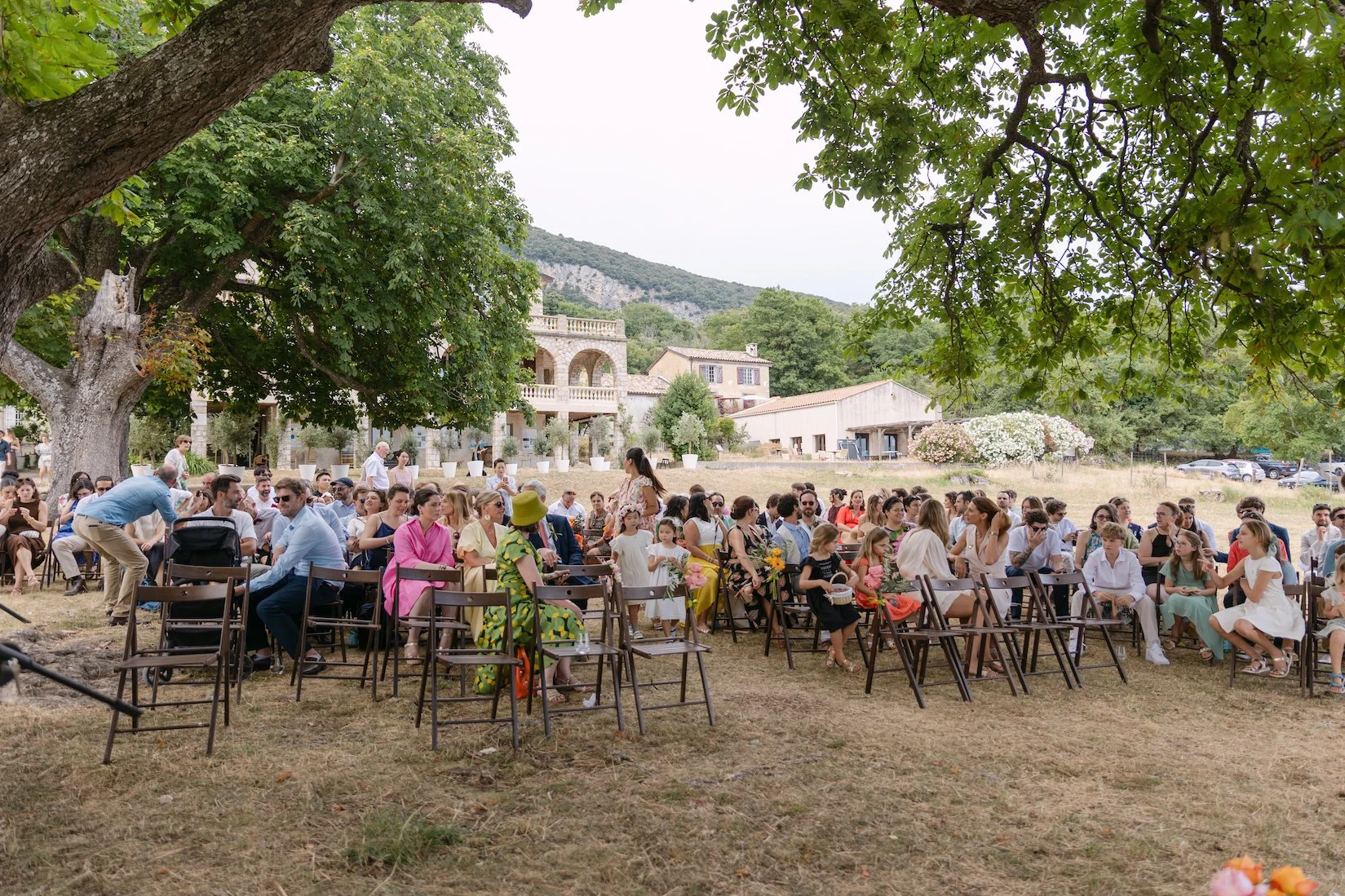 french_riviera_mountain_wedding_1901.jpg