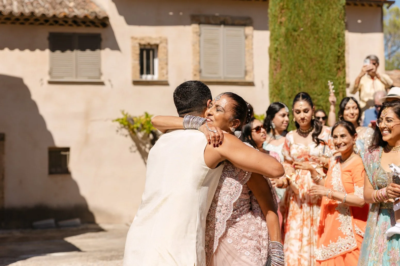 ella_sachin_wedding_day_1592.jpg