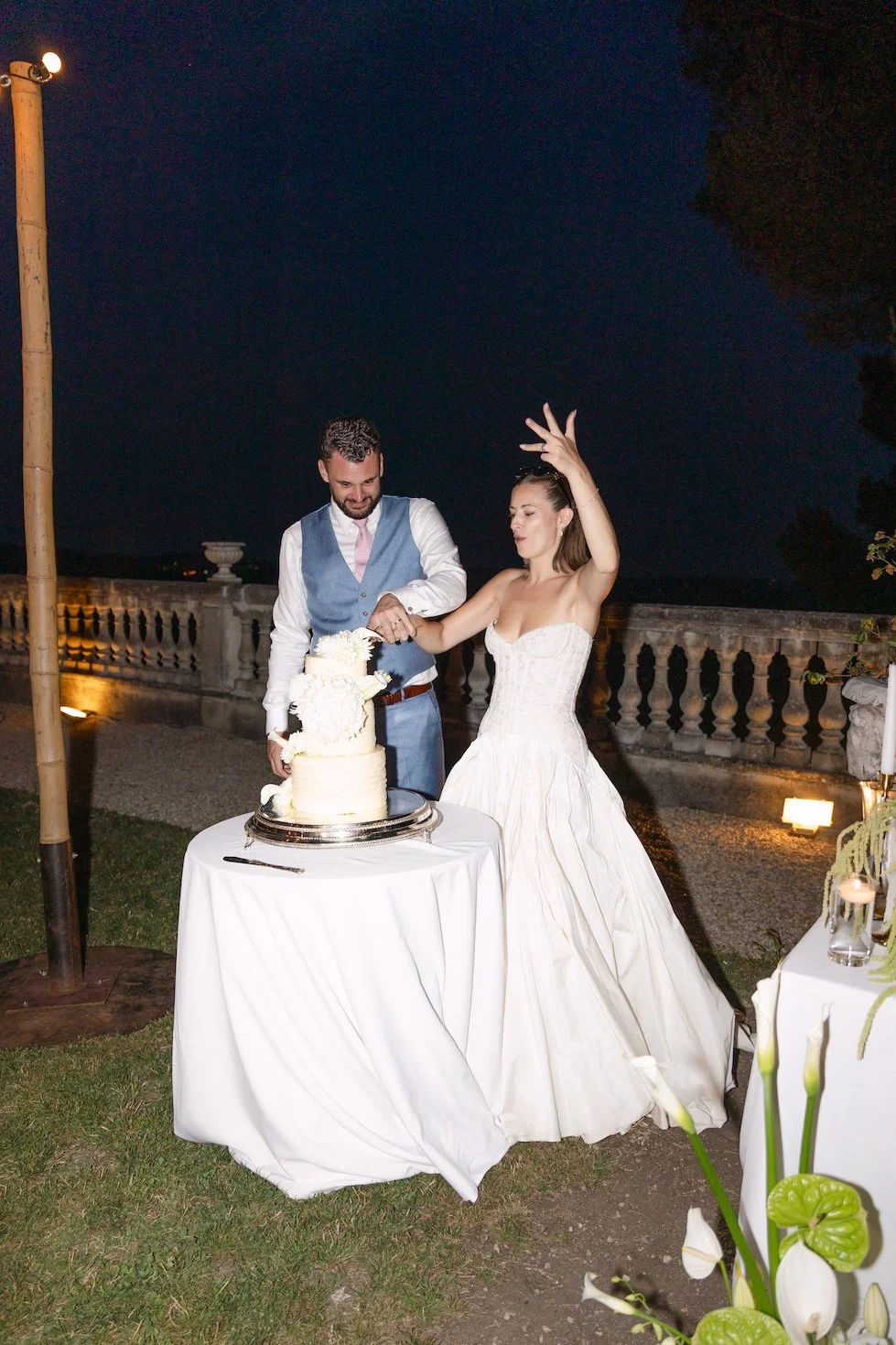 chateau-saint_georges_wedding_day_0098.jpg