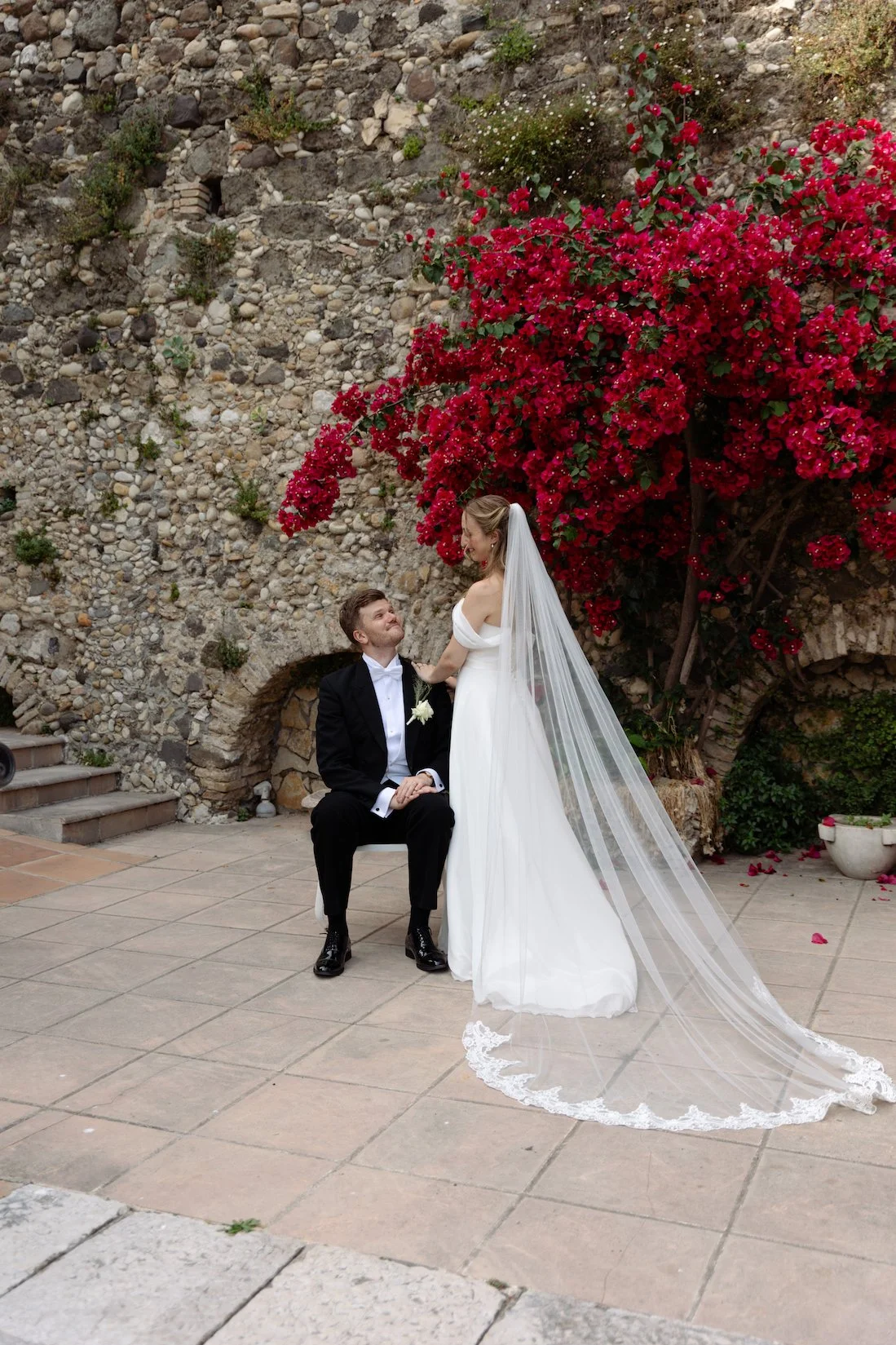 swedish_wedding_antibes_5484.jpg