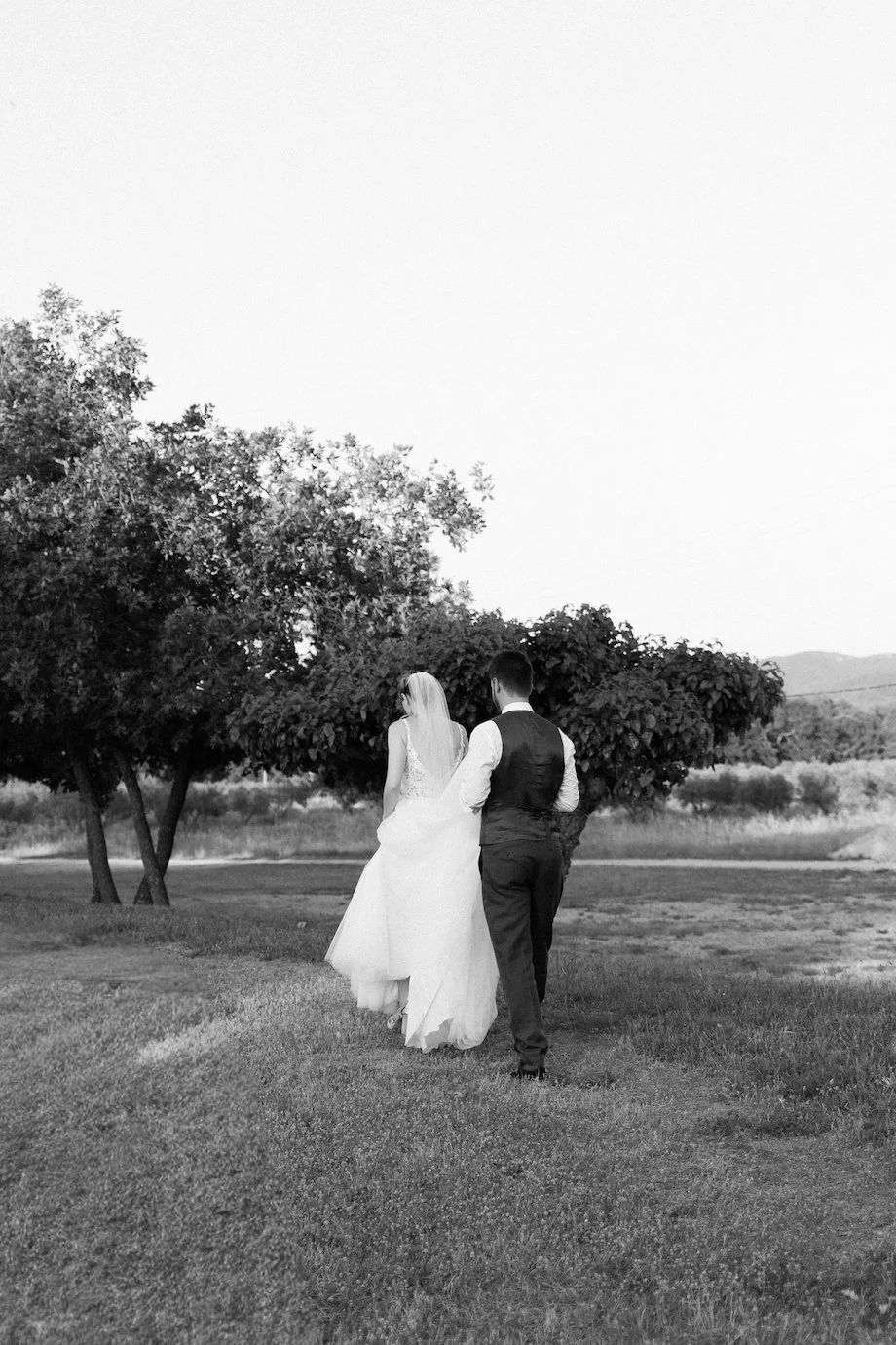  provence_summer_wedding_0777.jpg