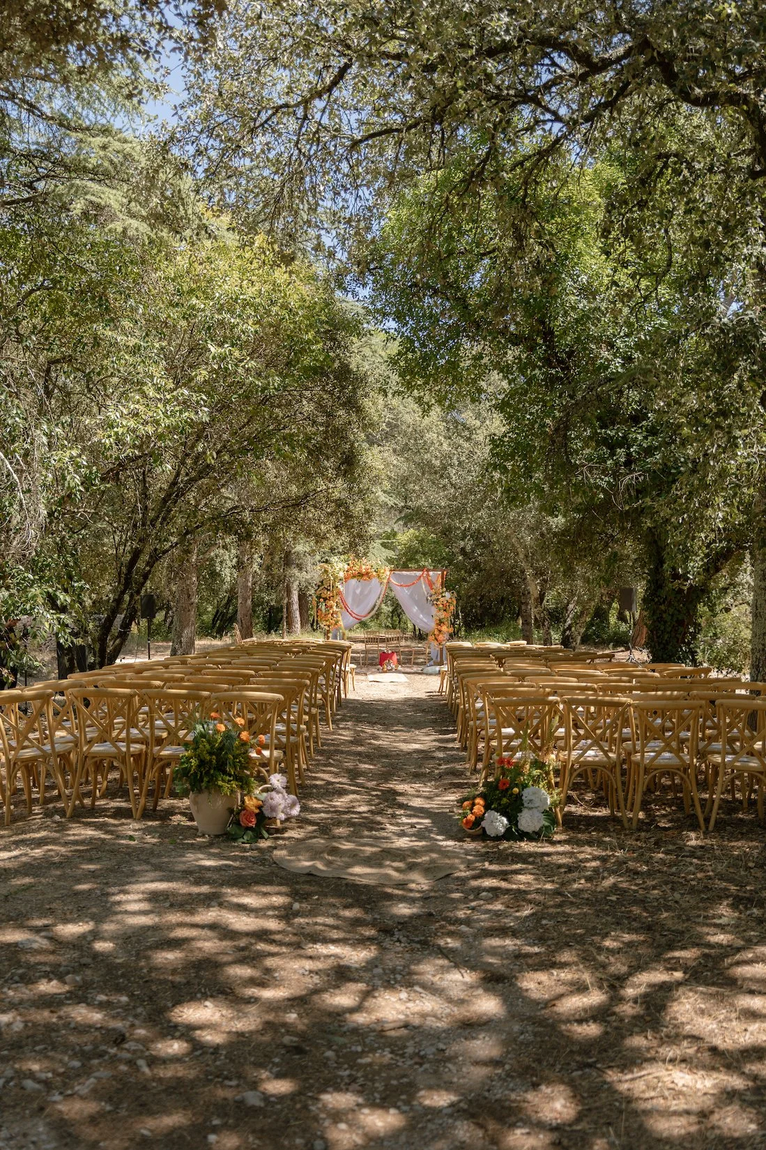 ella_sachin_wedding_day_1154.jpg