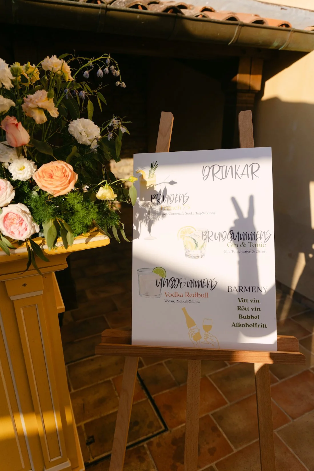 provence_chateau_les_crostes_wedding_6450.jpg