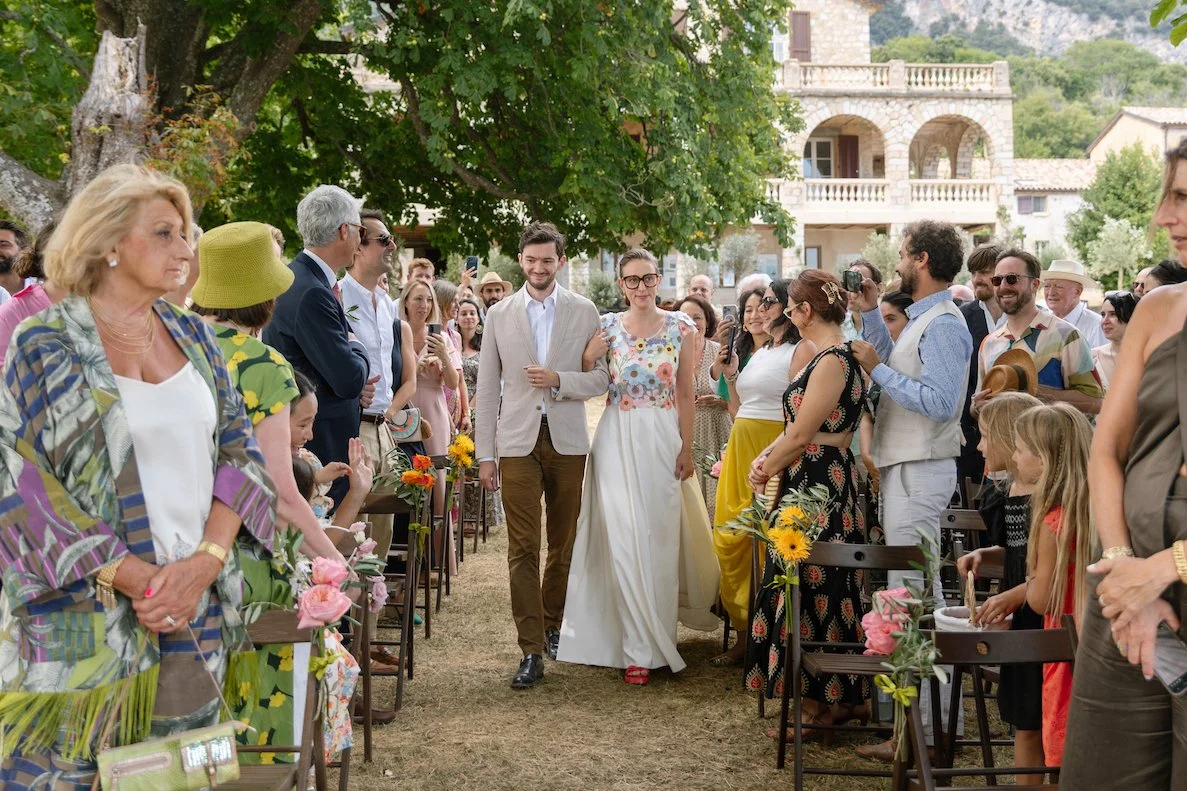 french_riviera_mountain_wedding_1943.jpg