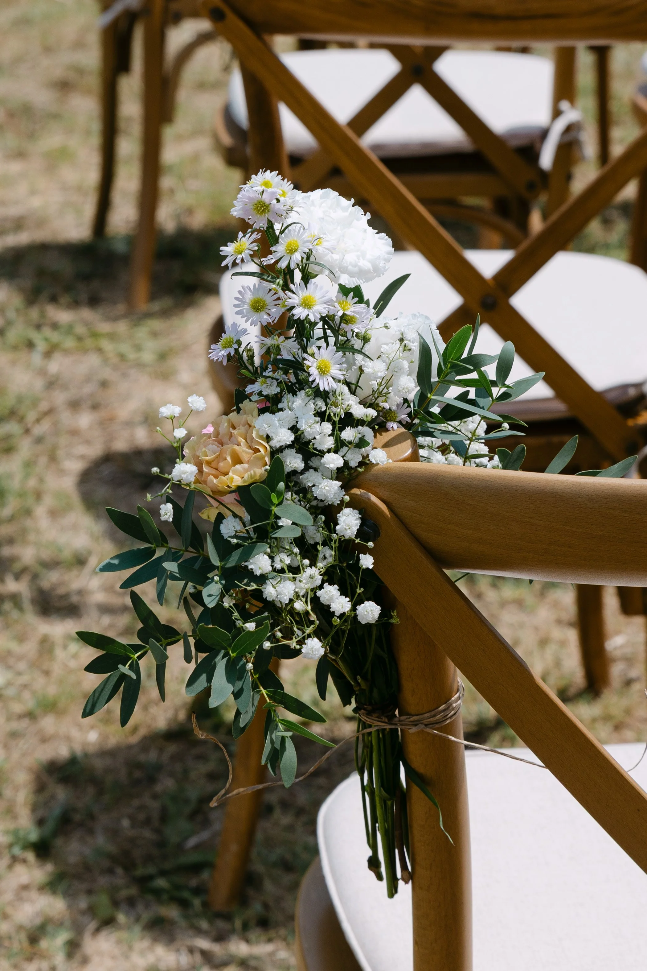 johan-stina-wedding-day-225.jpg