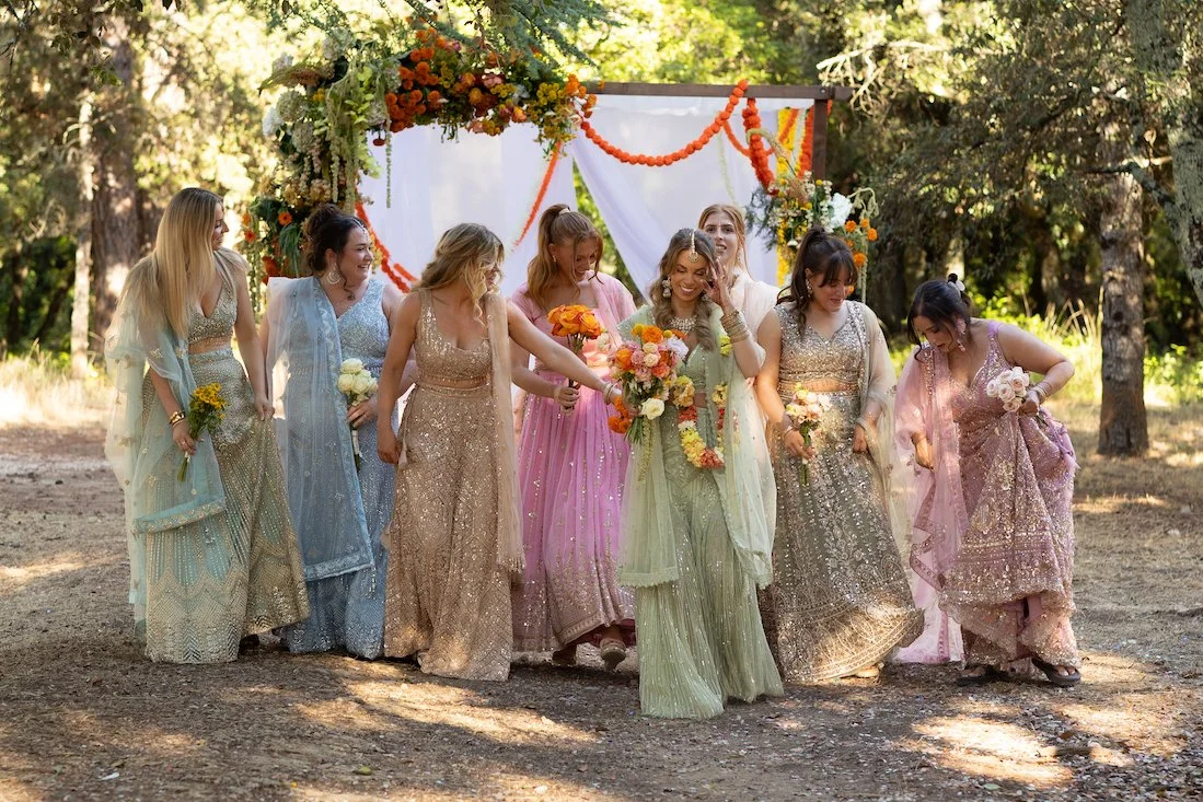 ella_sachin_wedding_day_3702.jpg