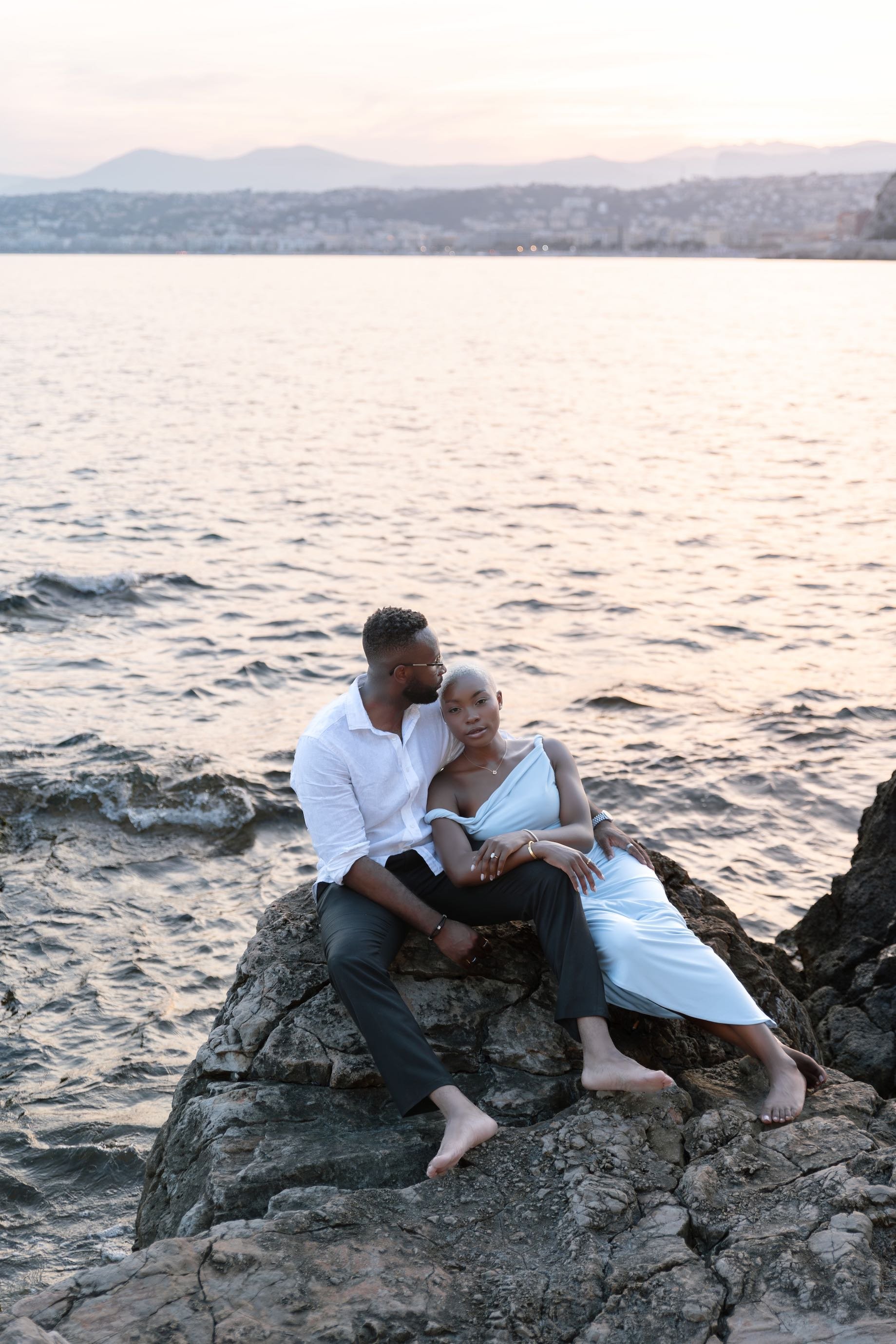 romantic-proposal-cep-de-nice-060.jpg