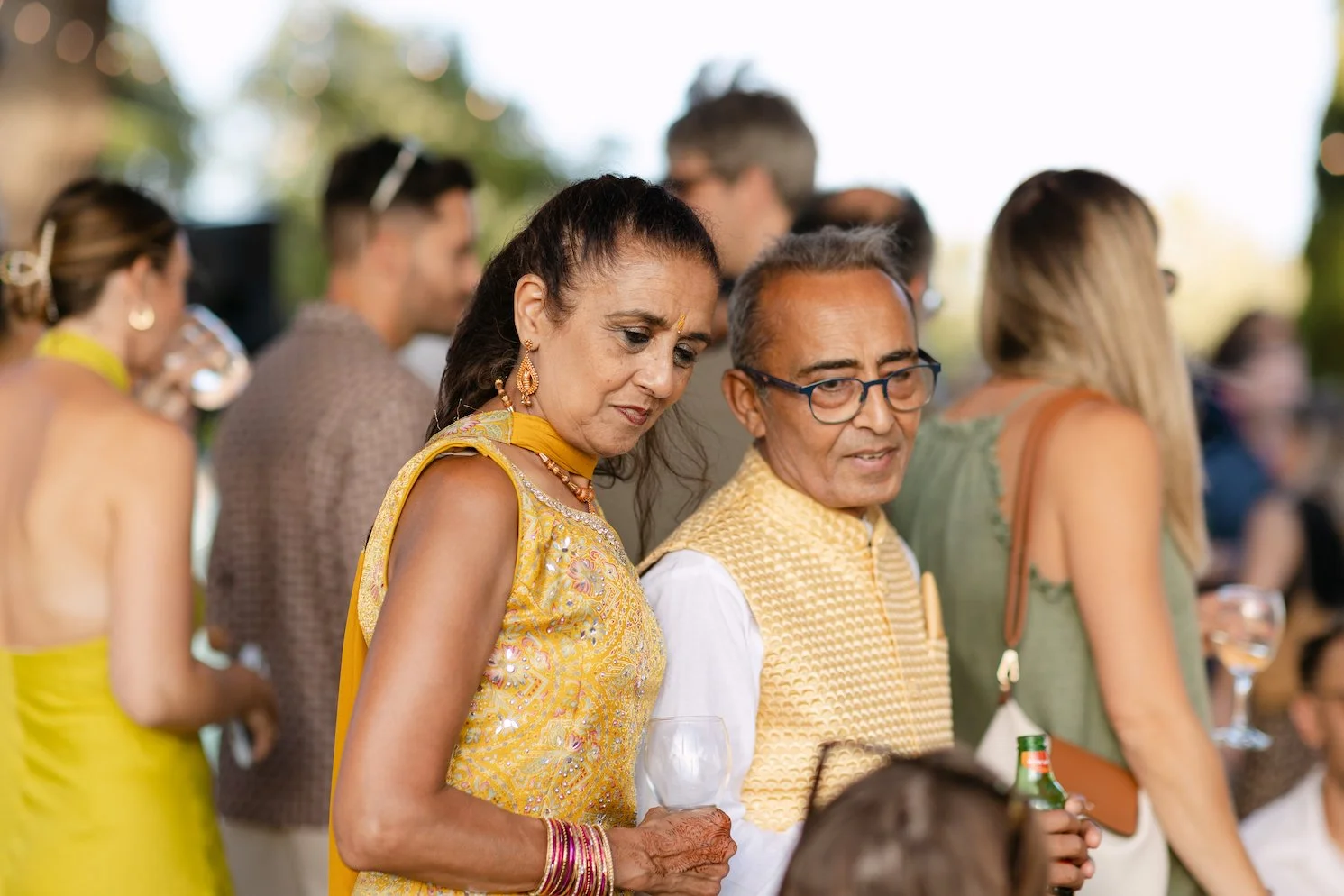 ella_sachin_welcome_party_0590.jpg