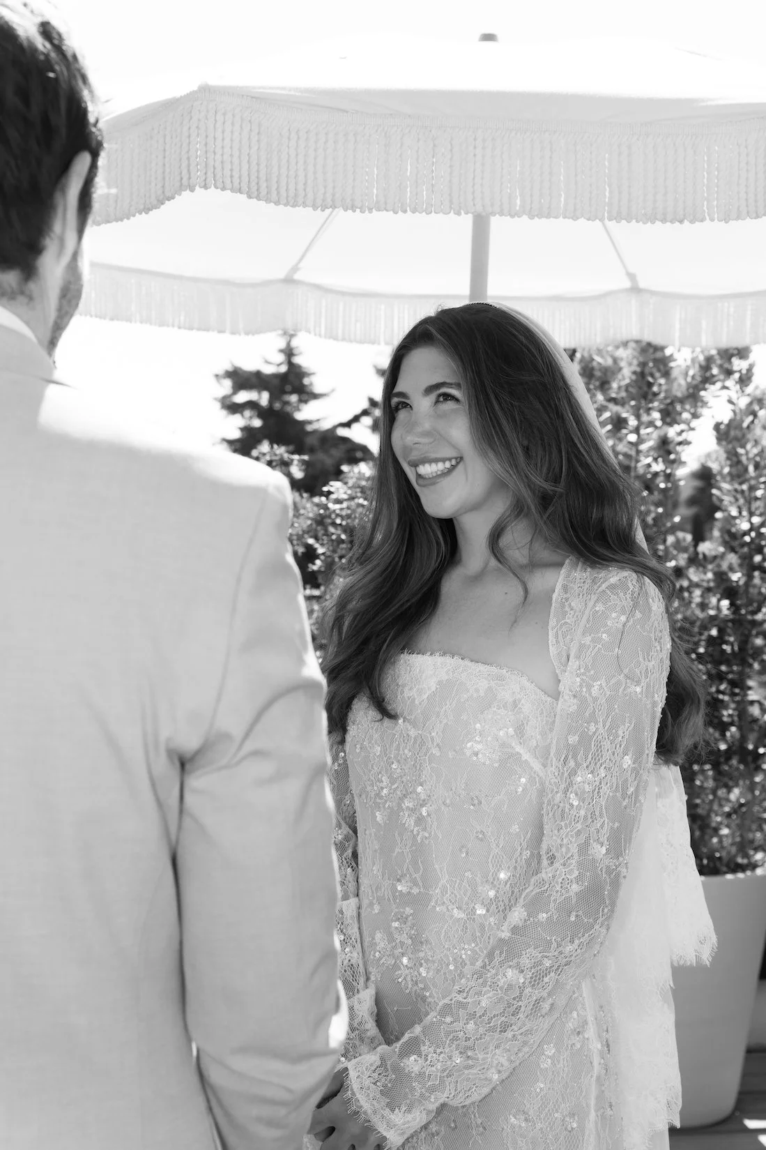 crystal_mark_elopement_9787.jpg