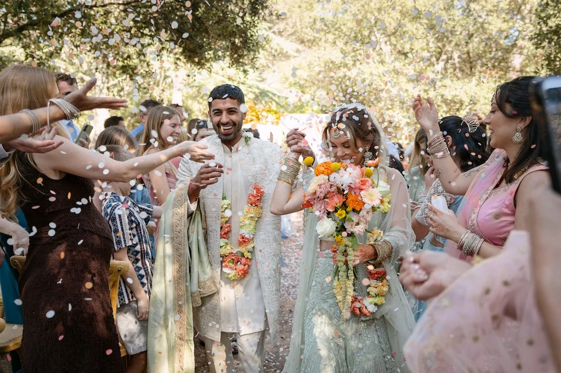 ella_sachin_wedding_day_3227.jpg