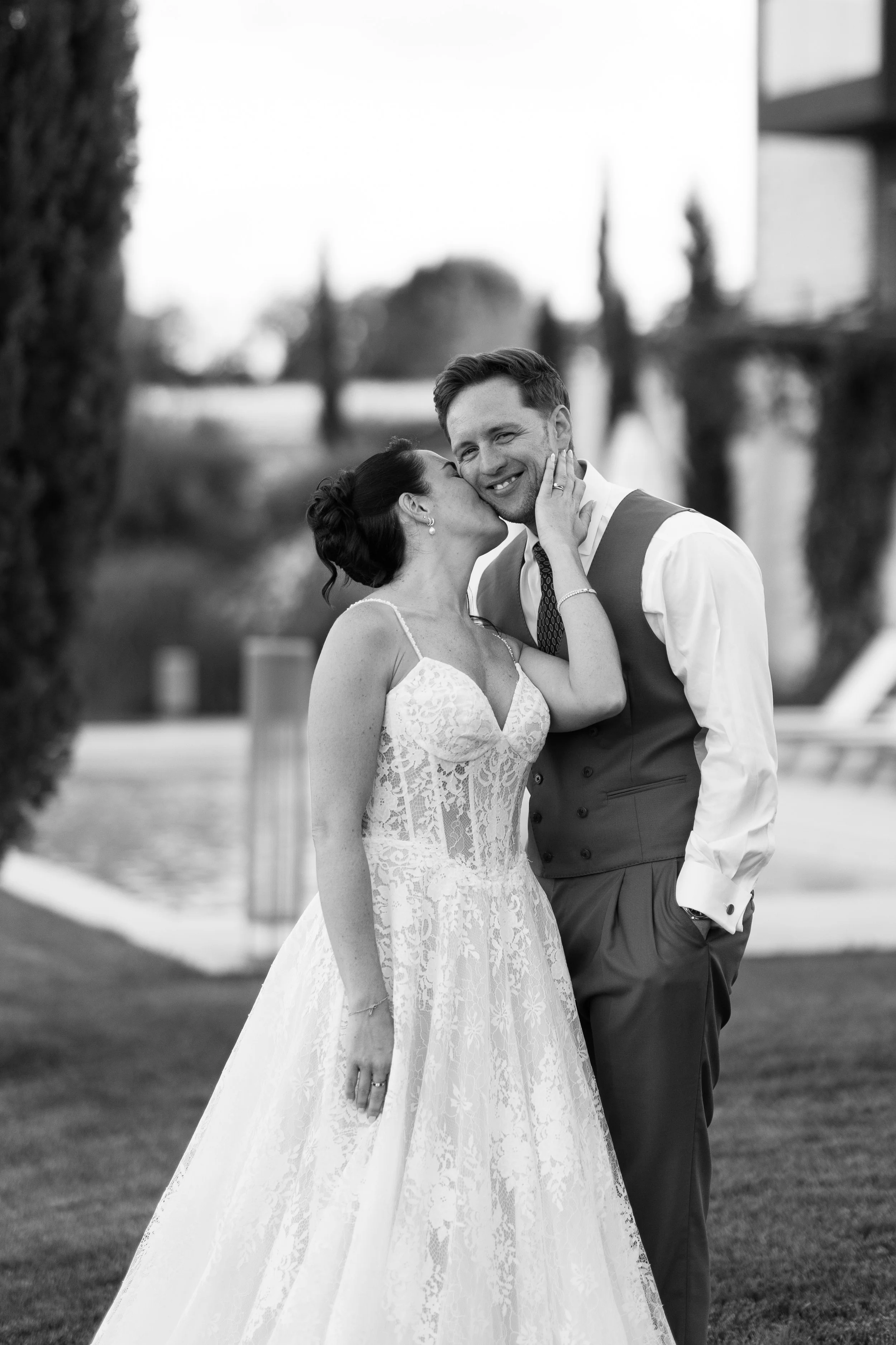 J&J_wedding_domaine_terrarosa_1784.jpg