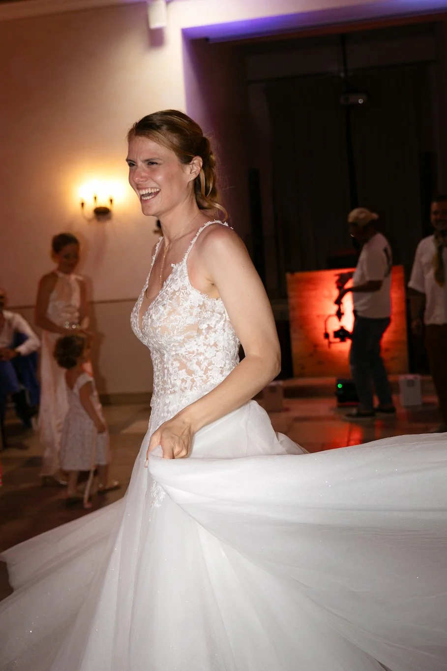  provence_summer_wedding_2162.jpg