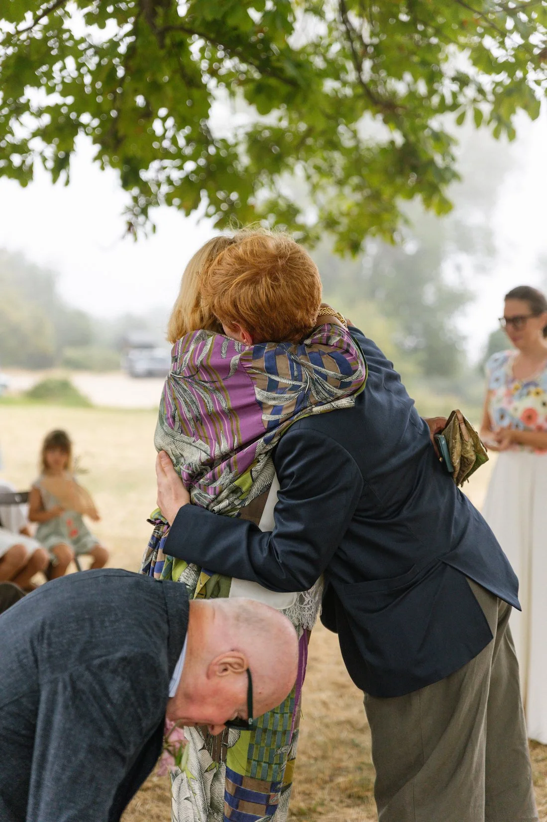french_riviera_mountain_wedding_2247.jpg