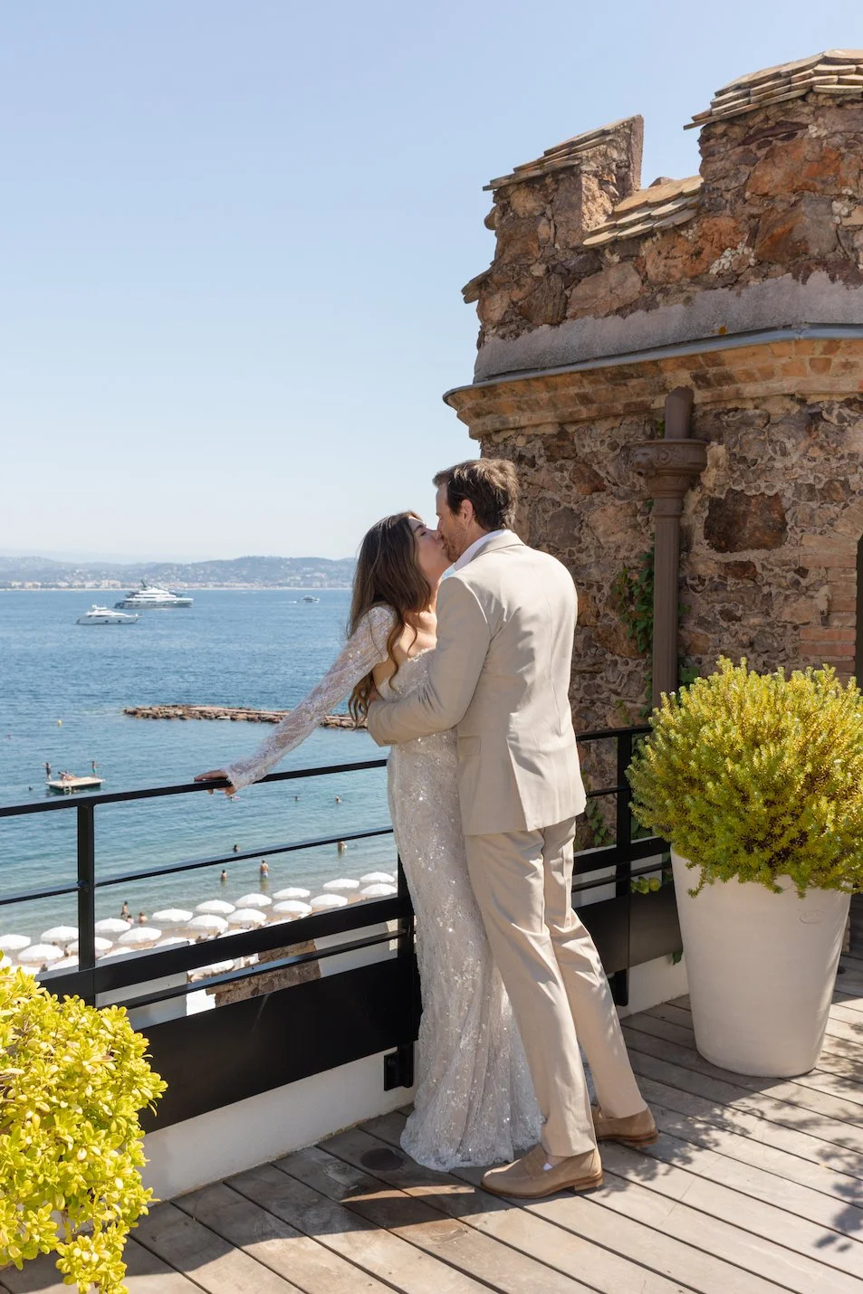 crystal_mark_elopement_9941.jpg