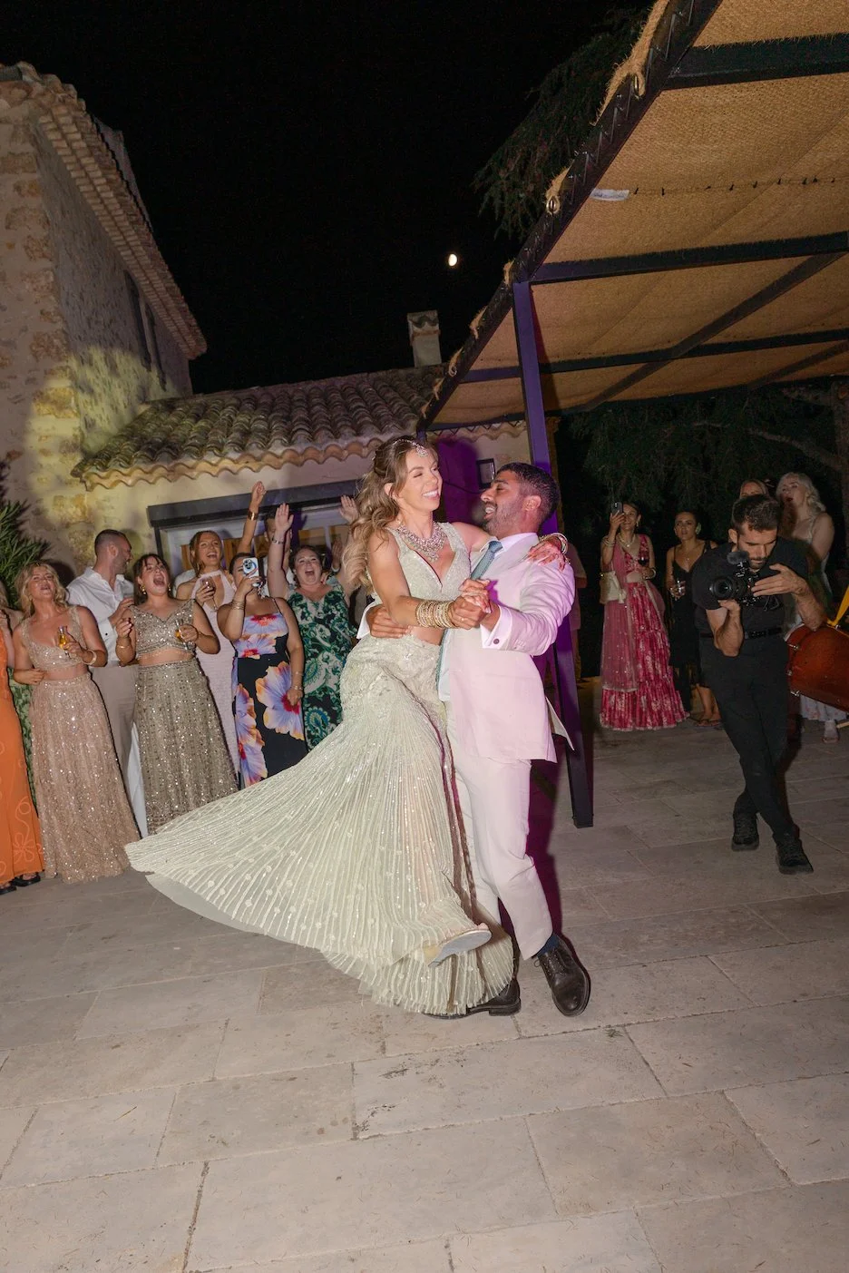 ella_sachin_wedding_day_5087.jpg