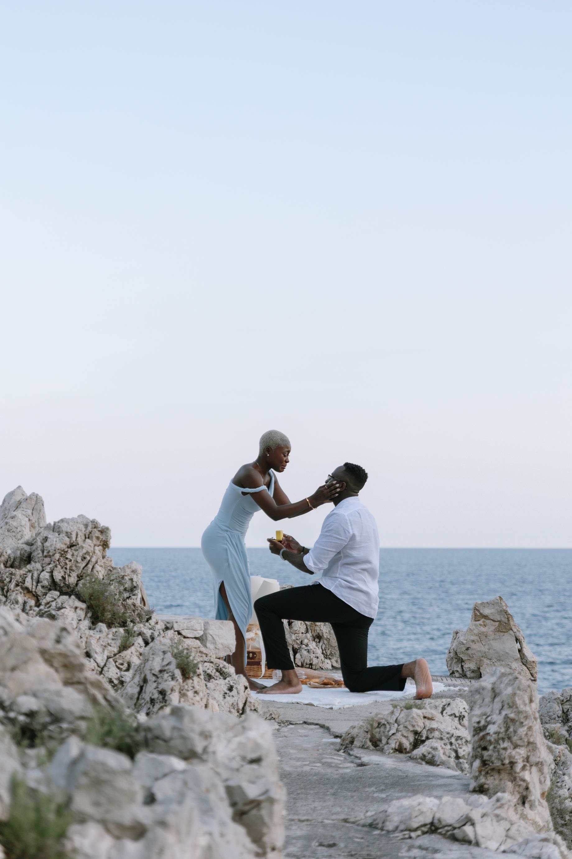 romantic-proposal-cep-de-nice-011.jpg