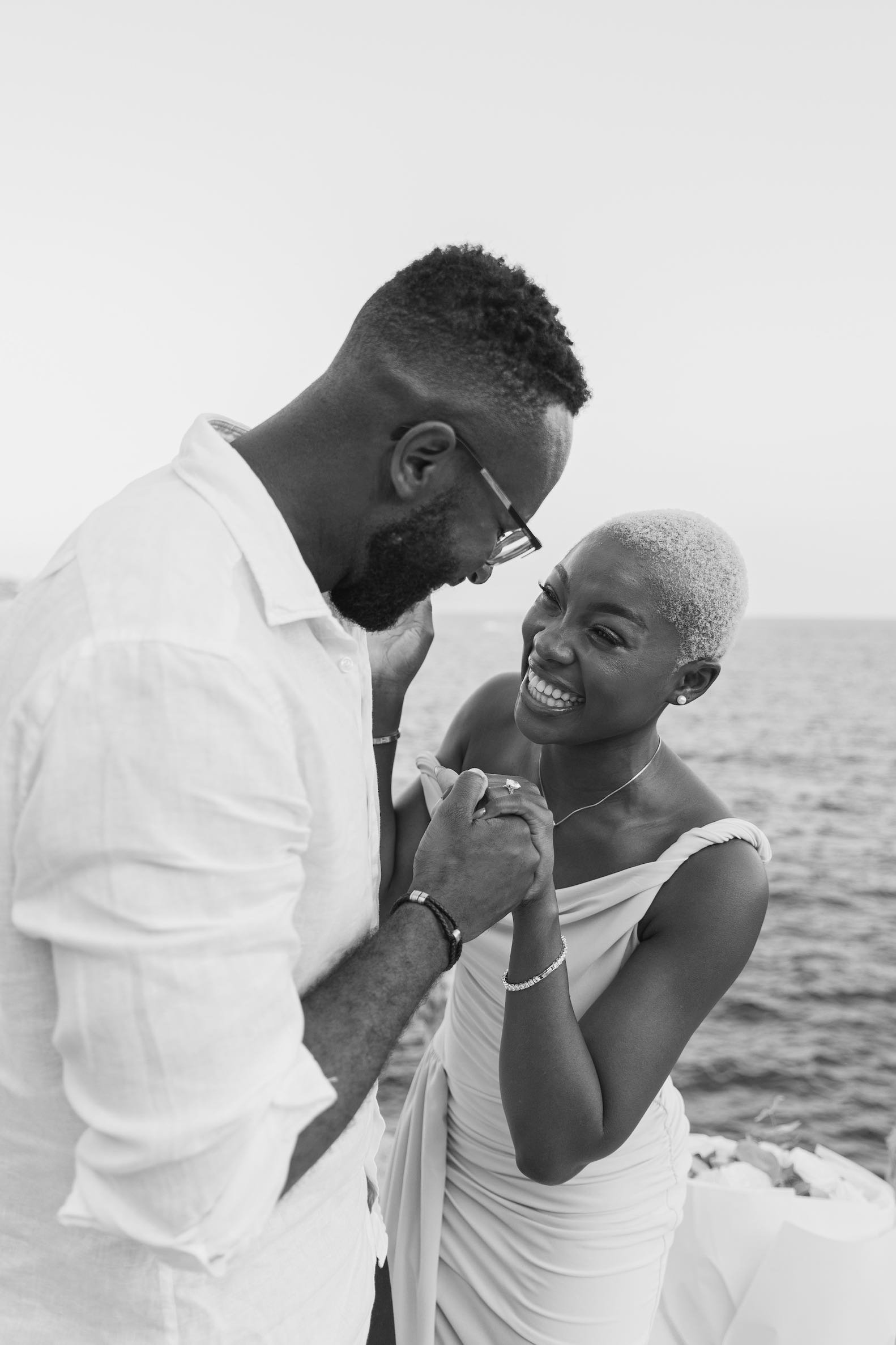 romantic-proposal-cep-de-nice-019.jpg