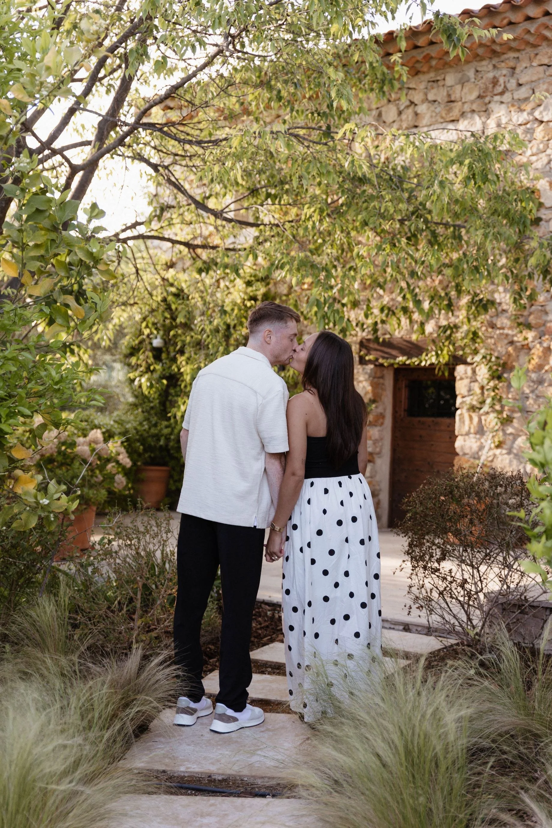 provence-villa-proposal-069.jpg