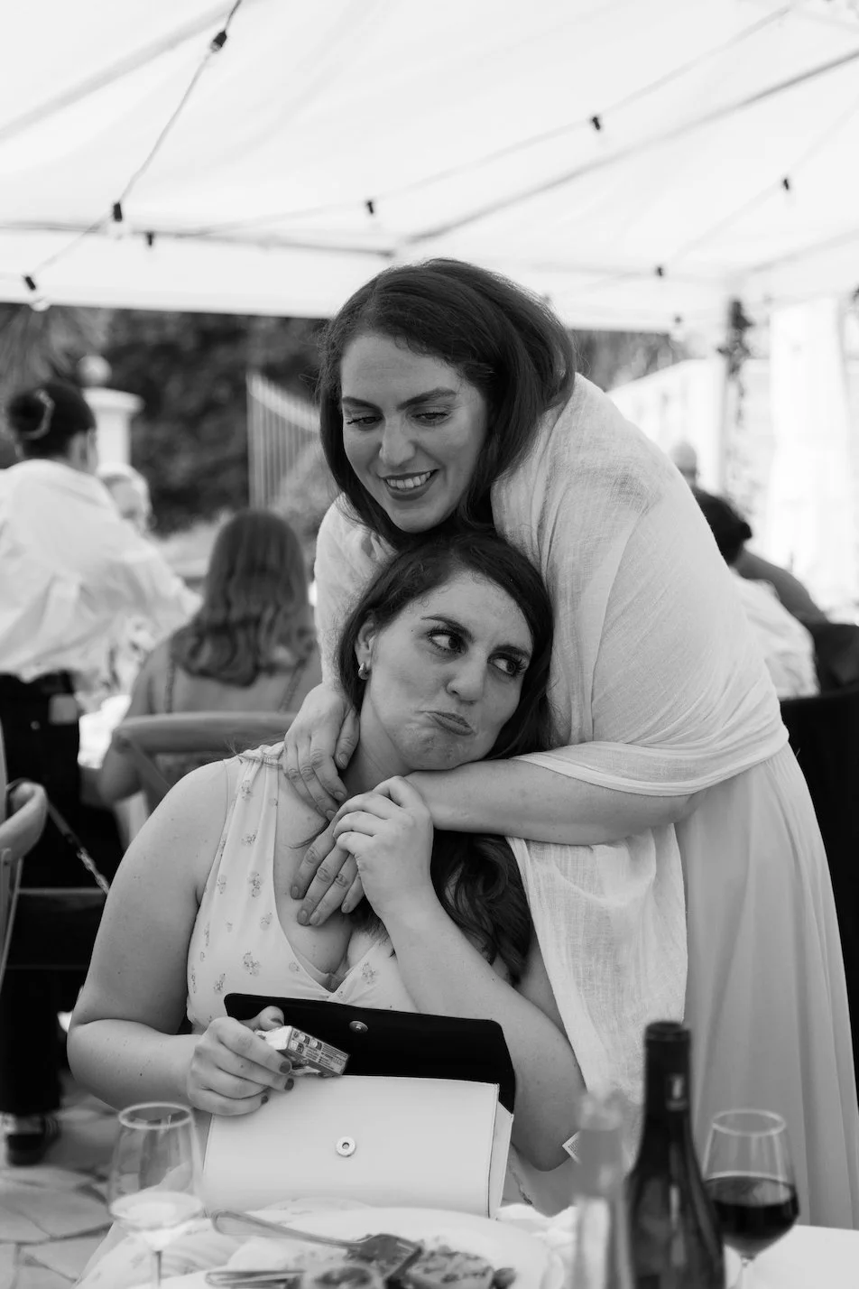 swedish_wedding_antibes_5989.jpg
