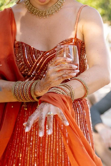 ella_sachin_welcome_party_0334.jpg