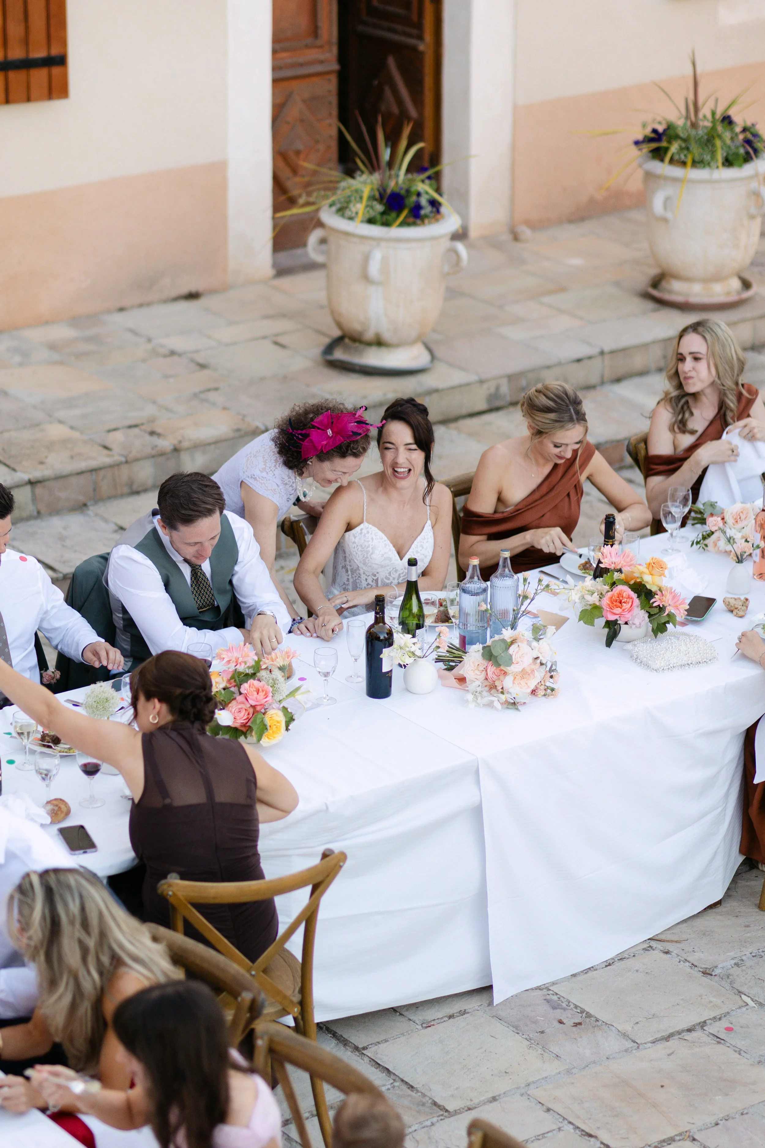 J&J_wedding_domaine_terrarosa_1498.jpg