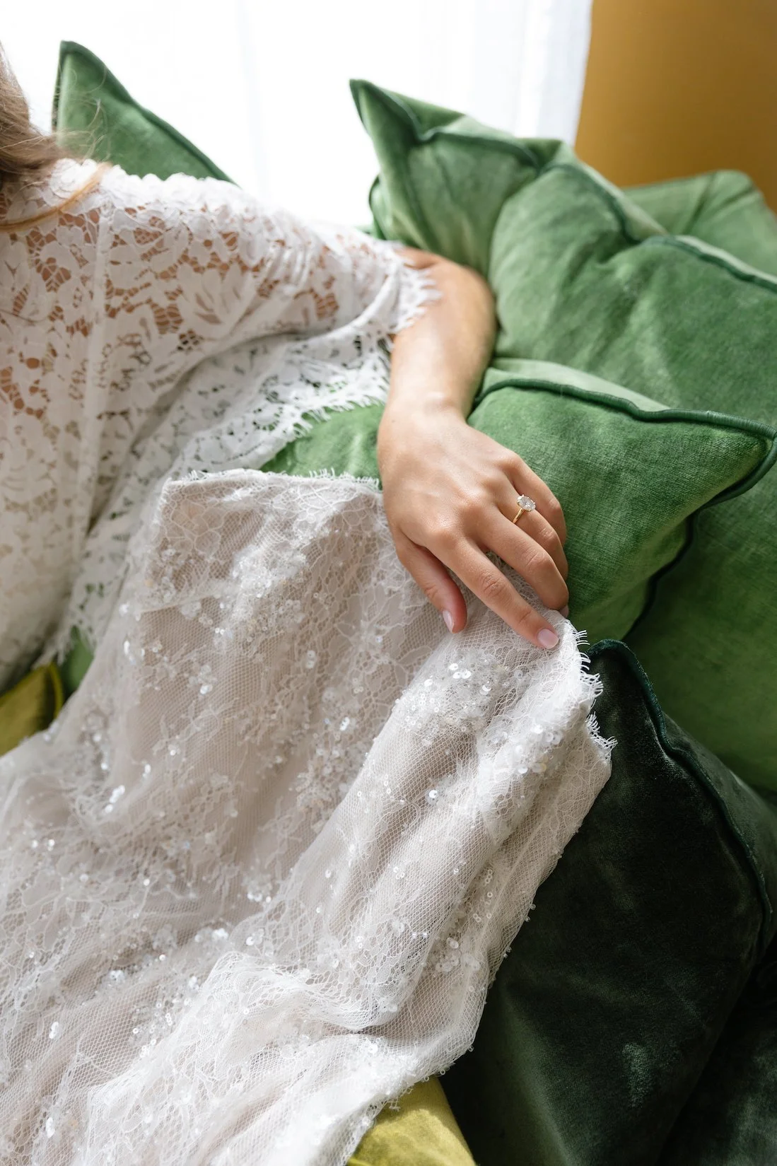 crystal_mark_elopement_9383.jpg