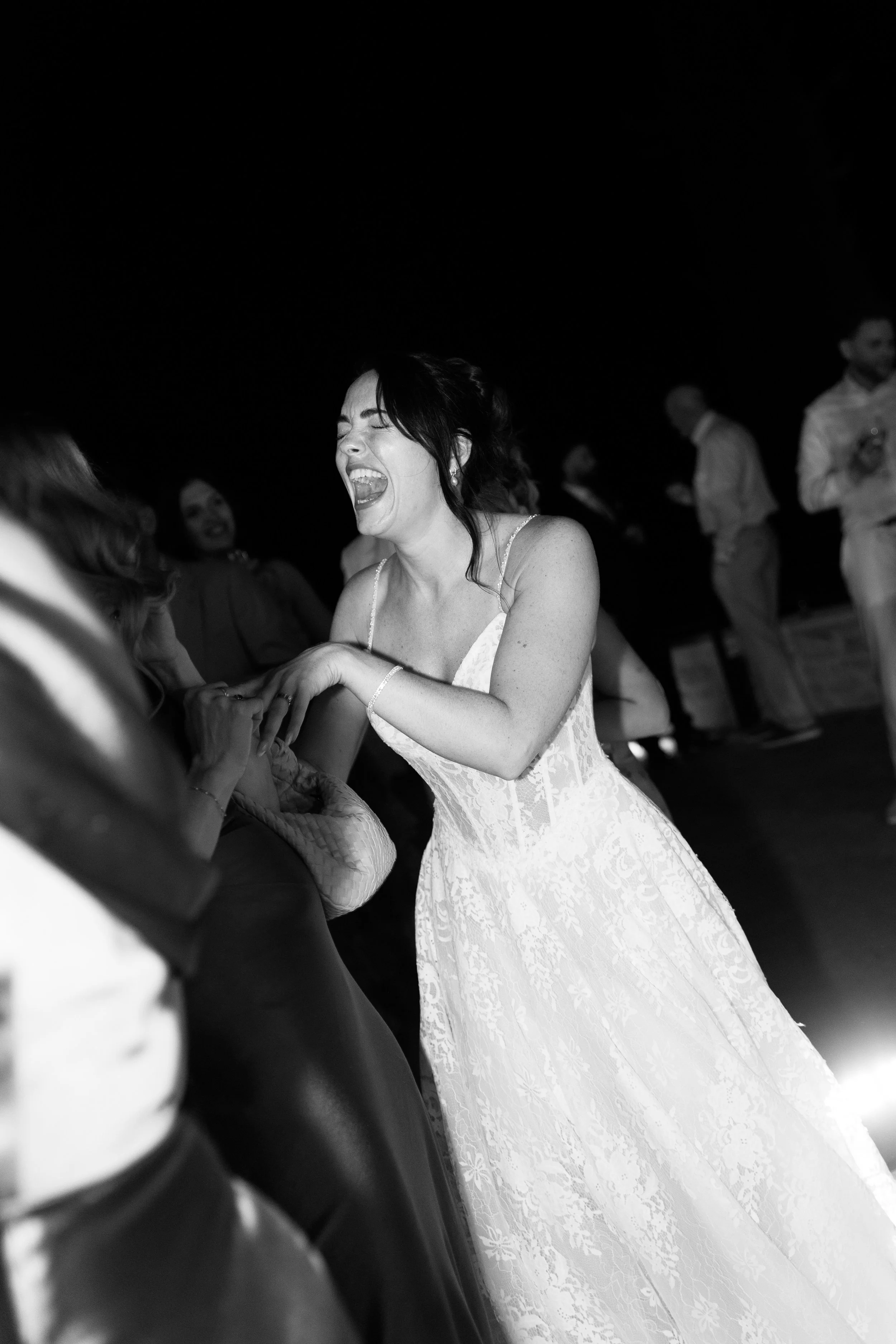 J&J_wedding_domaine_terrarosa_4557.jpg