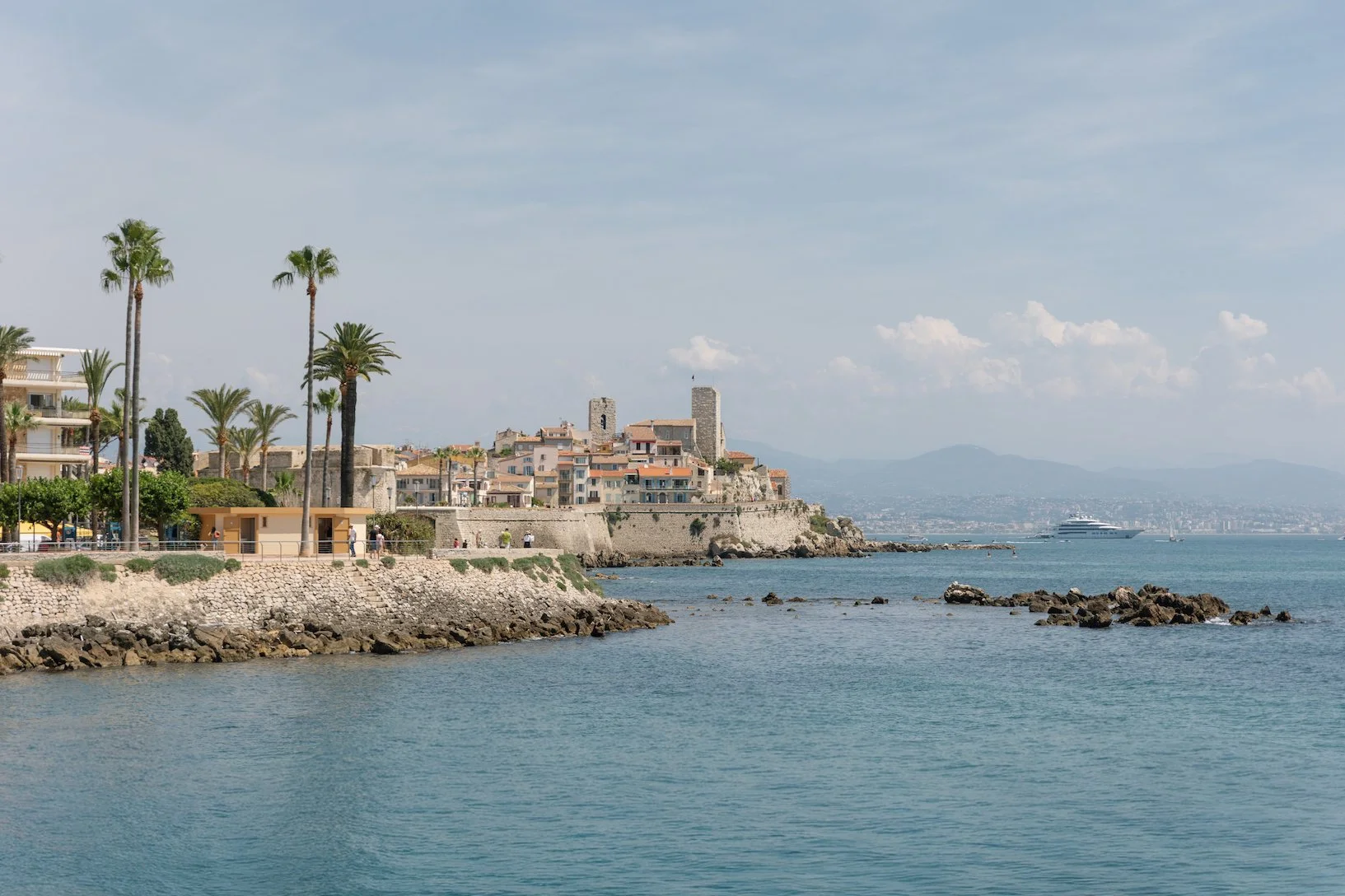 swedish_wedding_antibes_3555.jpg