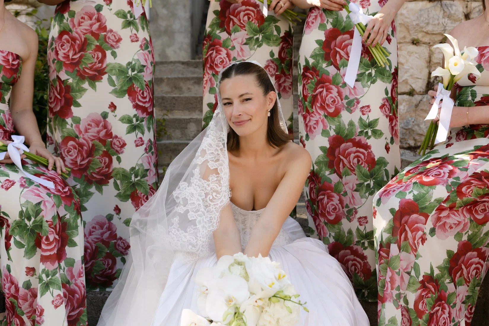 chateau-saint_georges_wedding_day_8160.jpg
