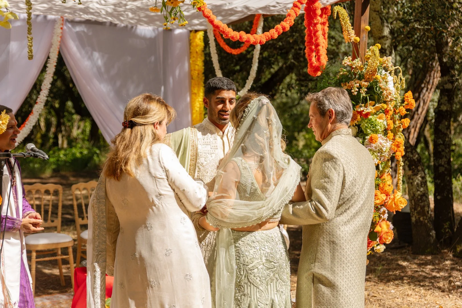 ella_sachin_wedding_day_2247.jpg