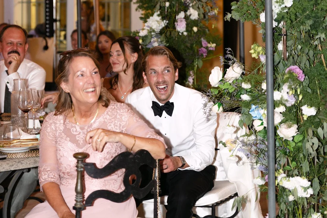 provence_chateau_les_crostes_wedding_6991.jpg