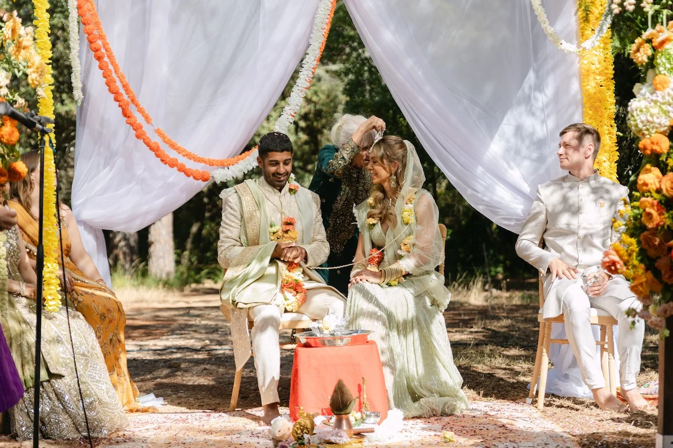 ella_sachin_wedding_day_2926.jpg