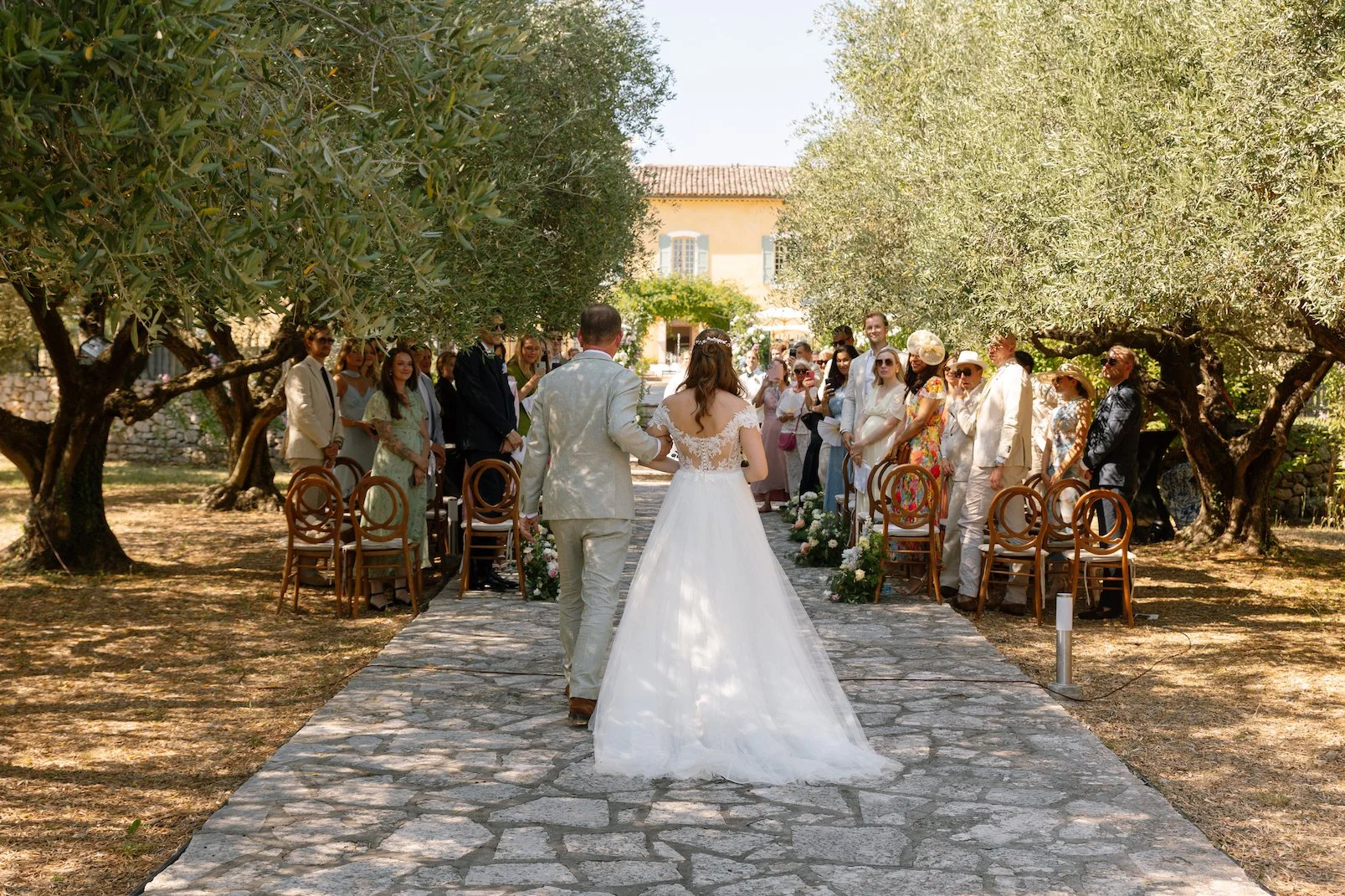 provence_chateau_les_crostes_wedding_4445.jpg