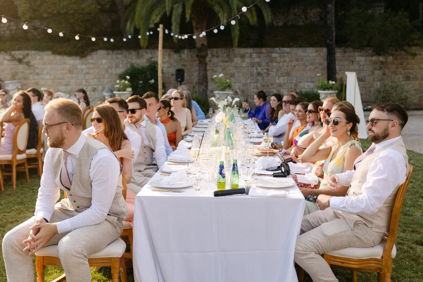 chateau-saint_georges_wedding_day_9094.jpg